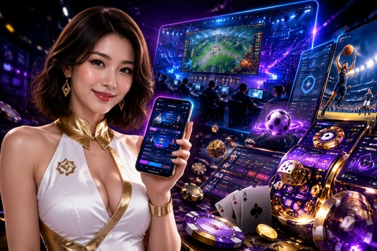 tgy98