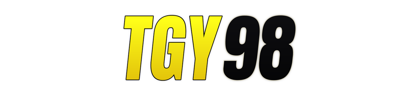 tgy98